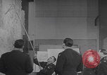 Image of US Eighth Air Force command Europe, 1944, second 27 stock footage video 65675079924