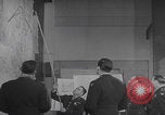 Image of US Eighth Air Force command Europe, 1944, second 28 stock footage video 65675079924