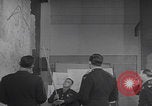 Image of US Eighth Air Force command Europe, 1944, second 29 stock footage video 65675079924