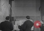 Image of US Eighth Air Force command Europe, 1944, second 31 stock footage video 65675079924
