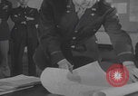 Image of US Eighth Air Force command Europe, 1944, second 32 stock footage video 65675079924