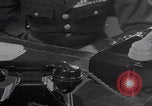 Image of US Eighth Air Force command Europe, 1944, second 44 stock footage video 65675079924