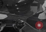 Image of US Eighth Air Force command Europe, 1944, second 45 stock footage video 65675079924