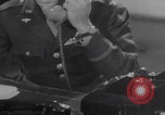 Image of US Eighth Air Force command Europe, 1944, second 46 stock footage video 65675079924