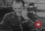 Image of US Eighth Air Force command Europe, 1944, second 47 stock footage video 65675079924