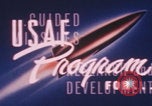 Standbild Luftwaffenstützpunkt Wright-Patterson Dayton Ohio USA, 1949, aus Sekunde 50 historischem Filmmaterial Videoclip 65675079925