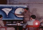 Standbild Hughes MX-904 Falcon United States USA, 1949, aus Sekunde 1 historischem Filmmaterial Videoclip 65675079926