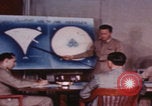 Standbild Hughes MX-904 Falcon United States USA, 1949, aus Sekunde 7 historischem Filmmaterial Videoclip 65675079926