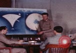 Standbild Hughes MX-904 Falcon United States USA, 1949, aus Sekunde 10 historischem Filmmaterial Videoclip 65675079926
