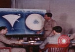 Standbild Hughes MX-904 Falcon United States USA, 1949, aus Sekunde 11 historischem Filmmaterial Videoclip 65675079926