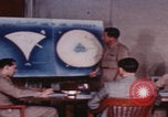 Standbild Hughes MX-904 Falcon United States USA, 1949, aus Sekunde 12 historischem Filmmaterial Videoclip 65675079926