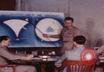 Standbild Hughes MX-904 Falcon United States USA, 1949, aus Sekunde 14 historischem Filmmaterial Videoclip 65675079926