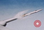 Standbild Hughes MX-904 Falcon United States USA, 1949, aus Sekunde 15 historischem Filmmaterial Videoclip 65675079926