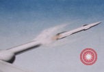 Standbild Hughes MX-904 Falcon United States USA, 1949, aus Sekunde 16 historischem Filmmaterial Videoclip 65675079926