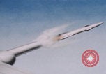 Standbild Hughes MX-904 Falcon United States USA, 1949, aus Sekunde 17 historischem Filmmaterial Videoclip 65675079926