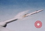 Standbild Hughes MX-904 Falcon United States USA, 1949, aus Sekunde 18 historischem Filmmaterial Videoclip 65675079926