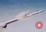 Standbild Hughes MX-904 Falcon United States USA, 1949, aus Sekunde 19 historischem Filmmaterial Videoclip 65675079926