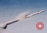 Standbild Hughes MX-904 Falcon United States USA, 1949, aus Sekunde 21 historischem Filmmaterial Videoclip 65675079926