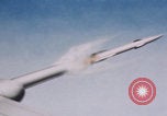 Standbild Hughes MX-904 Falcon United States USA, 1949, aus Sekunde 22 historischem Filmmaterial Videoclip 65675079926
