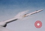 Standbild Hughes MX-904 Falcon United States USA, 1949, aus Sekunde 23 historischem Filmmaterial Videoclip 65675079926