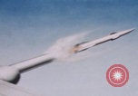 Standbild Hughes MX-904 Falcon United States USA, 1949, aus Sekunde 24 historischem Filmmaterial Videoclip 65675079926
