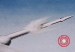 Standbild Hughes MX-904 Falcon United States USA, 1949, aus Sekunde 25 historischem Filmmaterial Videoclip 65675079926