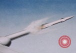 Standbild Hughes MX-904 Falcon United States USA, 1949, aus Sekunde 29 historischem Filmmaterial Videoclip 65675079926