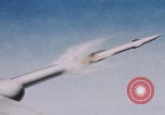 Standbild Hughes MX-904 Falcon United States USA, 1949, aus Sekunde 30 historischem Filmmaterial Videoclip 65675079926
