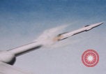 Standbild Hughes MX-904 Falcon United States USA, 1949, aus Sekunde 31 historischem Filmmaterial Videoclip 65675079926