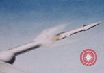 Standbild Hughes MX-904 Falcon United States USA, 1949, aus Sekunde 32 historischem Filmmaterial Videoclip 65675079926