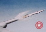 Standbild Hughes MX-904 Falcon United States USA, 1949, aus Sekunde 33 historischem Filmmaterial Videoclip 65675079926