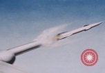 Standbild Hughes MX-904 Falcon United States USA, 1949, aus Sekunde 35 historischem Filmmaterial Videoclip 65675079926