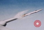 Standbild Hughes MX-904 Falcon United States USA, 1949, aus Sekunde 37 historischem Filmmaterial Videoclip 65675079926
