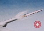 Standbild Hughes MX-904 Falcon United States USA, 1949, aus Sekunde 38 historischem Filmmaterial Videoclip 65675079926