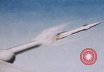 Standbild Hughes MX-904 Falcon United States USA, 1949, aus Sekunde 41 historischem Filmmaterial Videoclip 65675079926