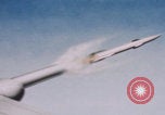 Standbild Hughes MX-904 Falcon United States USA, 1949, aus Sekunde 43 historischem Filmmaterial Videoclip 65675079926