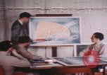Standbild MX-606 United States USA, 1949, aus Sekunde 1 historischem Filmmaterial Videoclip 65675079927