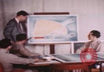 Standbild MX-606 United States USA, 1949, aus Sekunde 3 historischem Filmmaterial Videoclip 65675079927