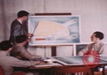 Standbild MX-606 United States USA, 1949, aus Sekunde 12 historischem Filmmaterial Videoclip 65675079927