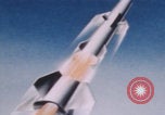 Standbild MX-606 United States USA, 1949, aus Sekunde 14 historischem Filmmaterial Videoclip 65675079927