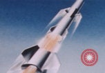 Standbild MX-606 United States USA, 1949, aus Sekunde 20 historischem Filmmaterial Videoclip 65675079927