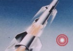 Standbild MX-606 United States USA, 1949, aus Sekunde 24 historischem Filmmaterial Videoclip 65675079927