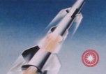 Standbild MX-606 United States USA, 1949, aus Sekunde 27 historischem Filmmaterial Videoclip 65675079927
