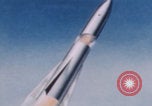 Standbild MX-606 United States USA, 1949, aus Sekunde 56 historischem Filmmaterial Videoclip 65675079927