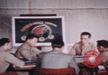 Image of USAF surface-to-surface cruise missiles United States USA, 1949, second 1 stock footage video 65675079929