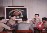Image of USAF surface-to-surface cruise missiles United States USA, 1949, second 4 stock footage video 65675079929