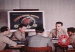 Image of USAF surface-to-surface cruise missiles United States USA, 1949, second 5 stock footage video 65675079929