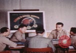 Image of USAF surface-to-surface cruise missiles United States USA, 1949, second 6 stock footage video 65675079929