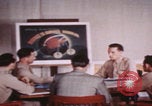 Image of USAF surface-to-surface cruise missiles United States USA, 1949, second 9 stock footage video 65675079929