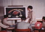 Image of USAF surface-to-surface cruise missiles United States USA, 1949, second 10 stock footage video 65675079929